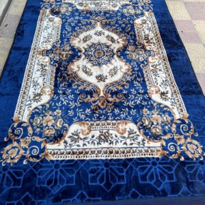 Carpet 200/300 (Copy)