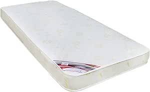 Medical Mattress